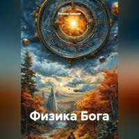 . Физика Бога