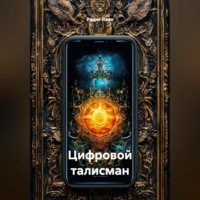. Цифровой талисман