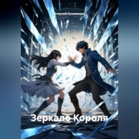 . Зеркало Короля