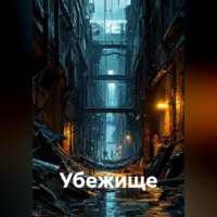 . Убежище