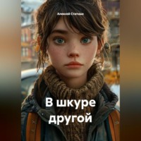 . В шкуре другой