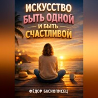 . Искусство Быть Одной и Быть Счастливой