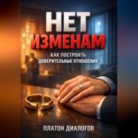 Платон Диалогов. Нет Изменам Как Построить Доверительные Отношения