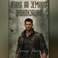 . Атака на земную цивилизацию