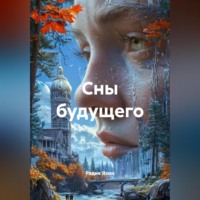 . Сны будущего