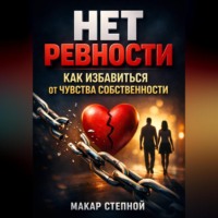 . Нет Ревности Как Избавиться от Чувства Собственности