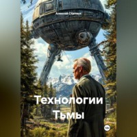 . Технологии Тьмы