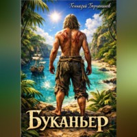 . Буканьер