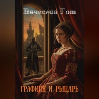 . Графиня и рыцарь