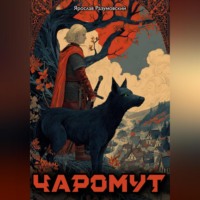 . Чаромут