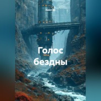 . Голос бездны