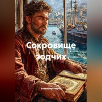 Владимир Уваров. Сокровище зодчих