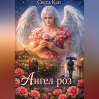 Света Кап. Ангел роз
