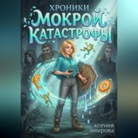 . Хроники мокрой катастрофы