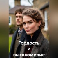 Радик Яхин. Гордость и высокомерие
