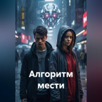 Квант М.. Алгоритм мести