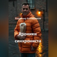 . Хроники синхрониста