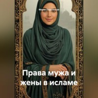 . Права мужа и жены в исламе