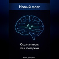 . Новый мозг: Осознанность без эзотерики
