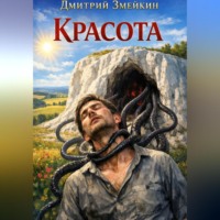 Дмитрий Змейкин. Красота