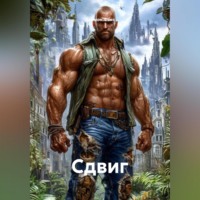 Дэймон Фокс. Сдвиг
