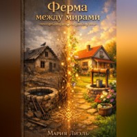 Мария Лиэль. Ферма между мирами