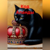. КОД АЛАНДЫ