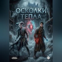 TBL. Осколки Тепла
