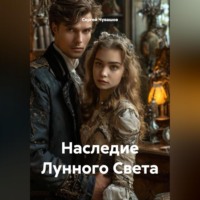 . Наследие Лунного Света