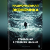. Национальная экономика: Управление в условиях кризиса