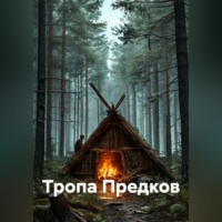 . Тропа Предков