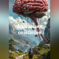 Квант М.. Эволюция сознания