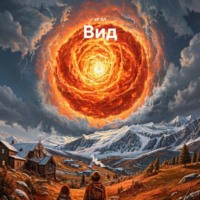 эР ЭЛ. Вид