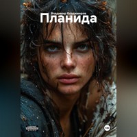 Владимир Владимиров. Планида