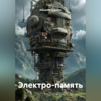 . Электро-память