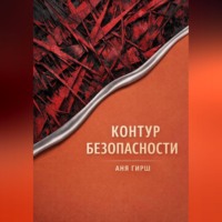 Аня Гирш. Контур безопасности