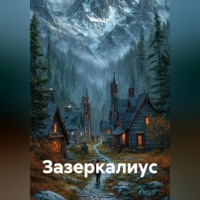 . Зазеркалиус