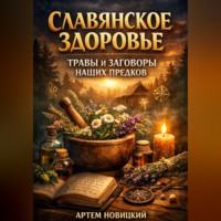 . Славянское здоровье травы и заговоры наших предков