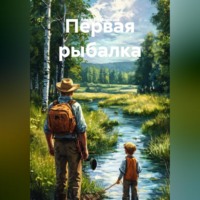 Алексей Морозов. Детство