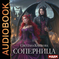 . Соперница