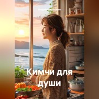 . Кимчи для души