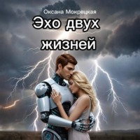 . Эхо двух жизней
