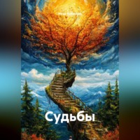 Нина Кобякова. Судьбы