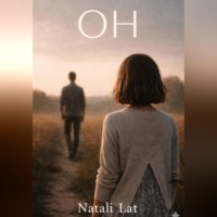 Natali Lat. Он