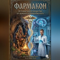 . Фармакон