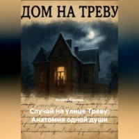 . «Случай на улице Треву: Анатомия одной души».