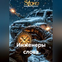 . Инженеры слова