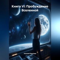 . Книга VI: Пробуждение Вселенной
