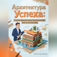 . Архитектура успеха: Строим финансовое благополучие мысль за мыслью