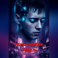 . Ноль ошибок